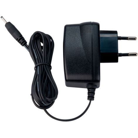 Caricabatterie da Parete Jabra 14207-42 Engage 65, 75