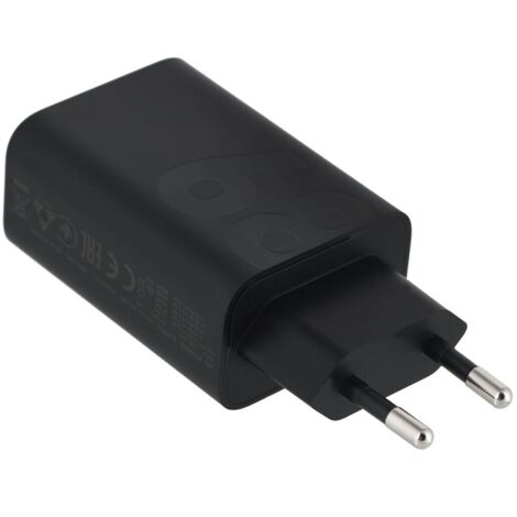 Caricabatterie da Parete Motorola SJMC682