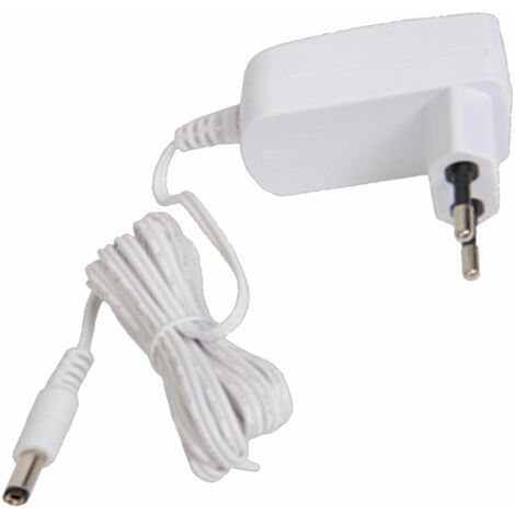 Caricabatterie elettrico - Aspirapolvere - MOULINEX - 3107023000774963966