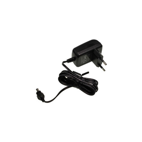 Caricabatterie elettrico originale - Aspirapolvere - BOSCH - 310987