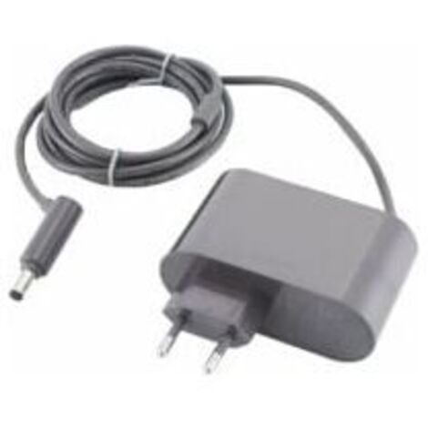 Caricabatterie KZQ per adattatore per aspirapolvere Dyson V6 V7 V8 DC58 DC59 DC61 DC62 SV03 SV04 SV05 SV06 SV07 CA