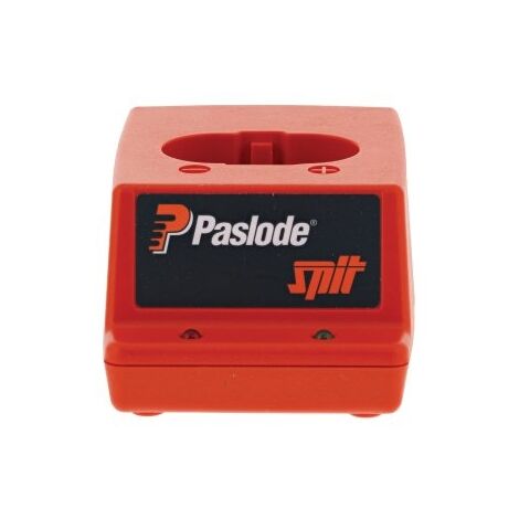 Caricabatterie NiCd base 2H - SPIT - 035460