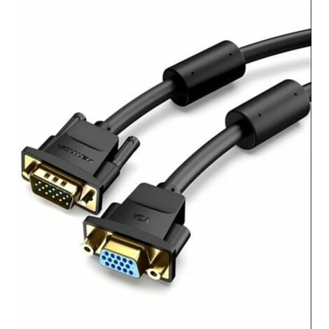 Caricabatterie per laptop Vention DAGBI Black - Marca: Vention - EAN: 6922794743946