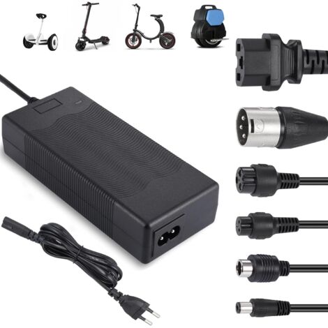 UGREEN Caricatore Magnetico da Auto, Caricatore Wireless 2 in 1 Porta