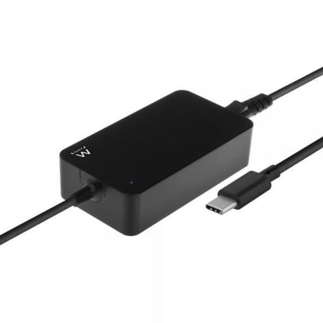 Caricabatterie Portatile Ewent EW3981Ewent