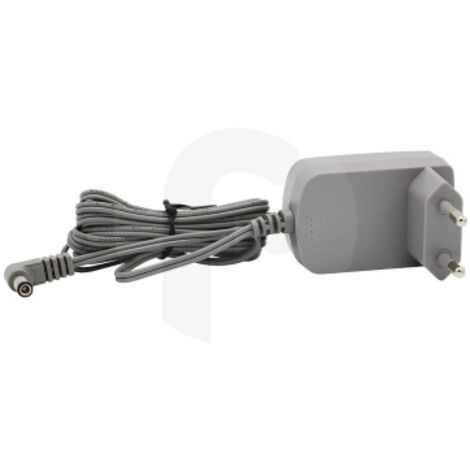 Caricabatterie senza fissare 10,8 V per aspirapolvere Electrolux 4055420840