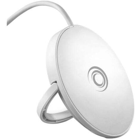 Caricabatterie Wireless Watt 15 3725 Tiemme
