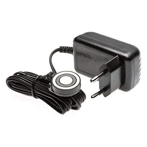 Caricatore 25.2V per aspirapolvere Speedpro Max e Speedpro Max Aqua Philips 300000517601