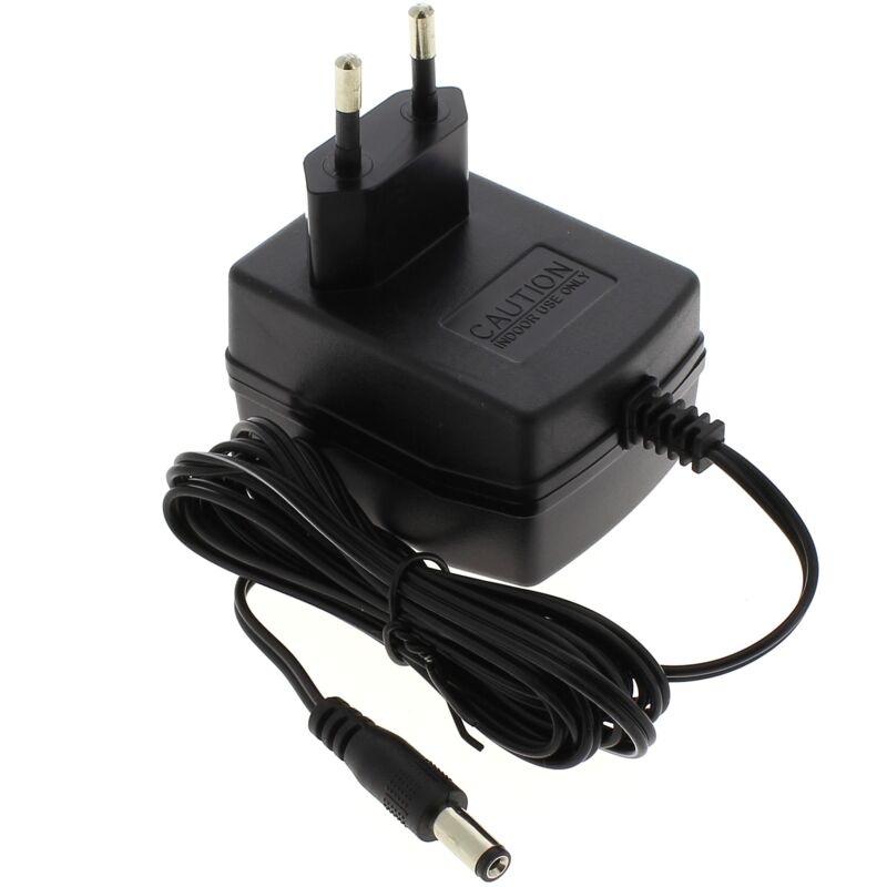 Caricatore 2610z06587 per avvitatore skil