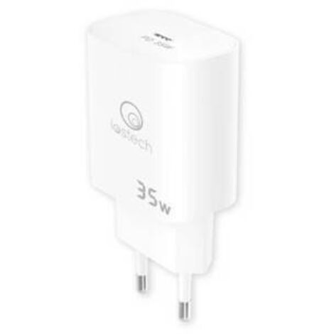 CARICATORE 35W USB-C