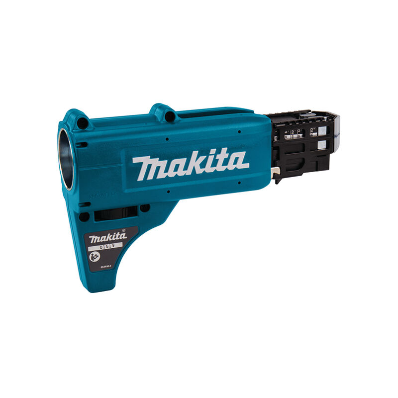 Caricatore a nastro Makita 191L24-0