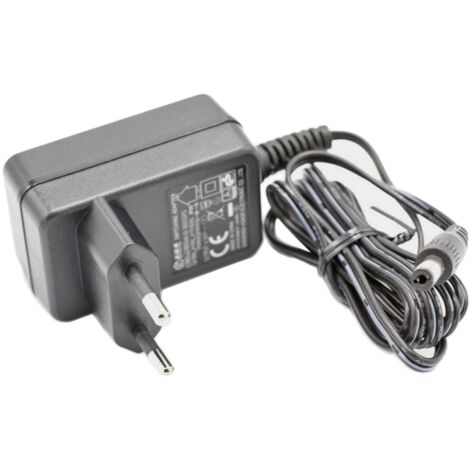 Caricatore a vapore Electrolux 4055385308