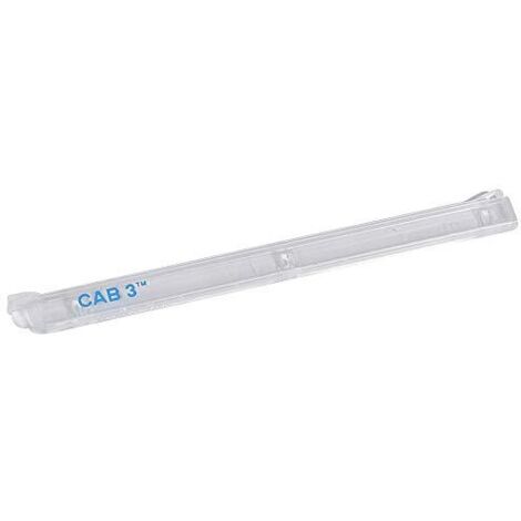 Caricatore (applicatore) per marcatori CAB3 1,5-2,5 mm² 038396