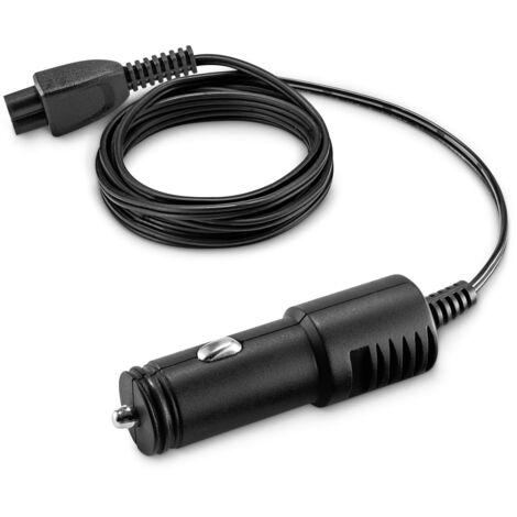 CARICATORE AUTO K RCHER PER EDI 4 E OC 3 2.644-250.0
