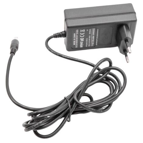Caricatore da rete domestica - Aspirapolvere - DYSON - 2803753662894924830