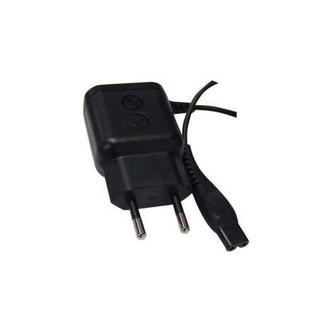 Caricatore del settore 422203630181 per epilatore - Rasoir - Philips Mower