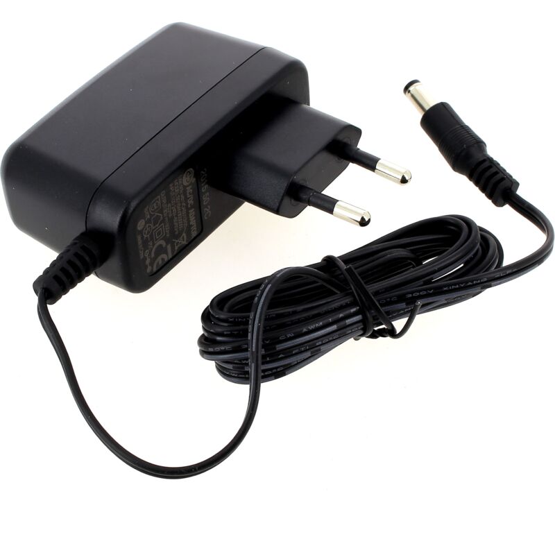 Caricatore di rete s015wv3000050 per hoover Bosch