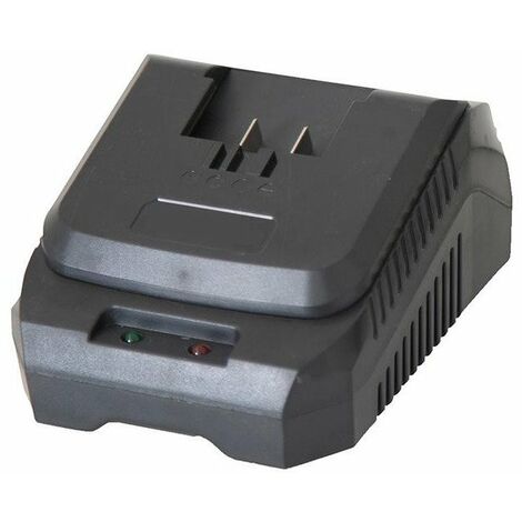 Caricatore rapido 20 V LI 22-X