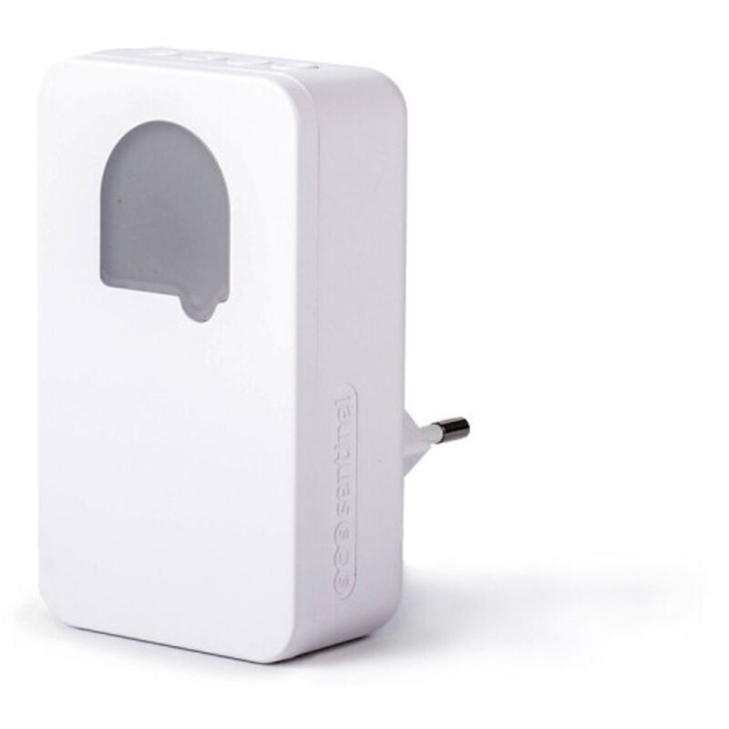 Carillon additionnel sone et sone+. Garantie 3 ans - Scs Sentinel