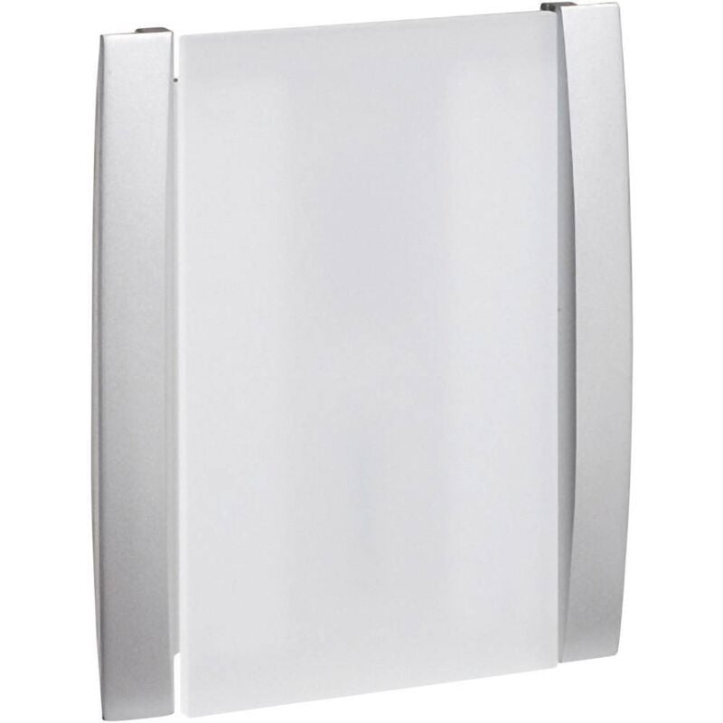 Urmet - Gong Grothe Croma 100A 43170 gris-argent 86 dBA