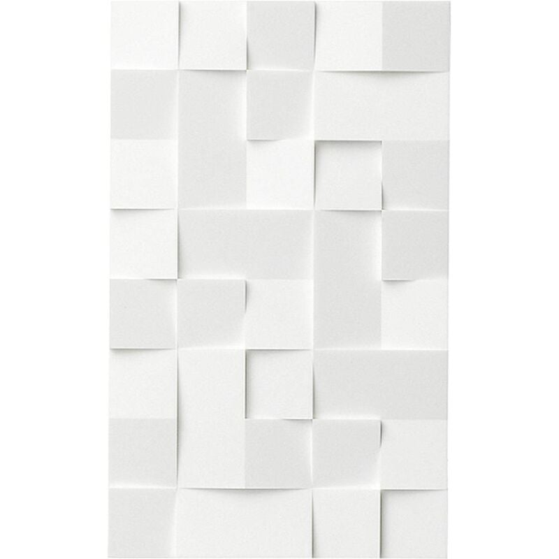 Friedland - Honeywell D107 Carillon 6 - 12 v 80 dBA blanc