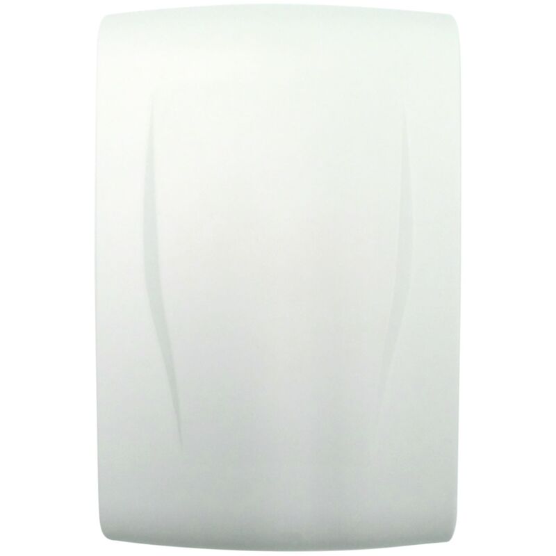 Urmet - carillon fil transf integre 230v réf.44172