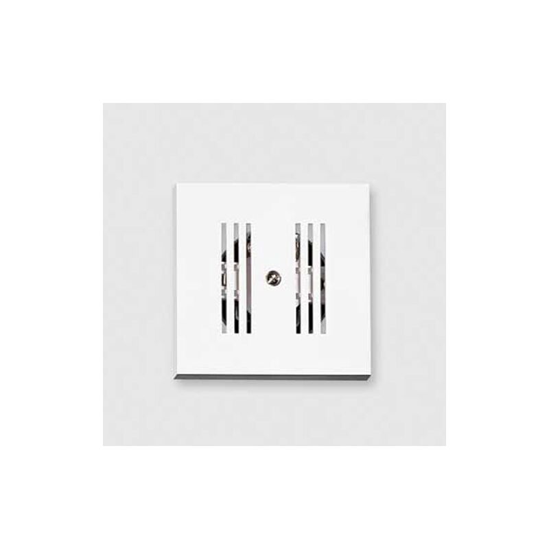 Friedland E2609 sonnerie encastrée