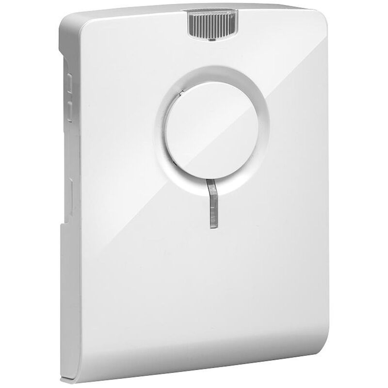 Urmet - carillon radio avec flash réf.43559