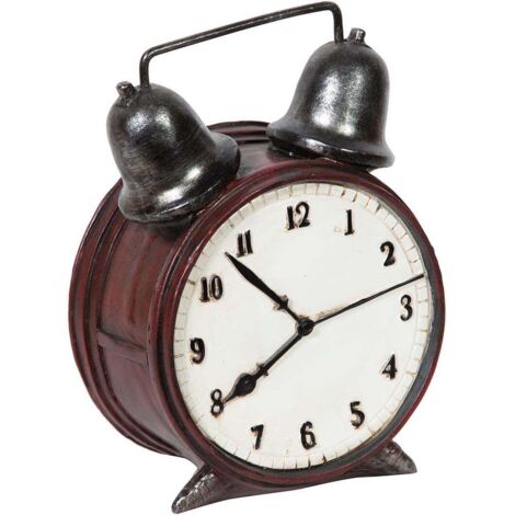 Carillon vintage 14,2x8,3x18,5cm Music box carillon melodia Ave Maria Carrillon particolare Carillon musicali per adulti bambini