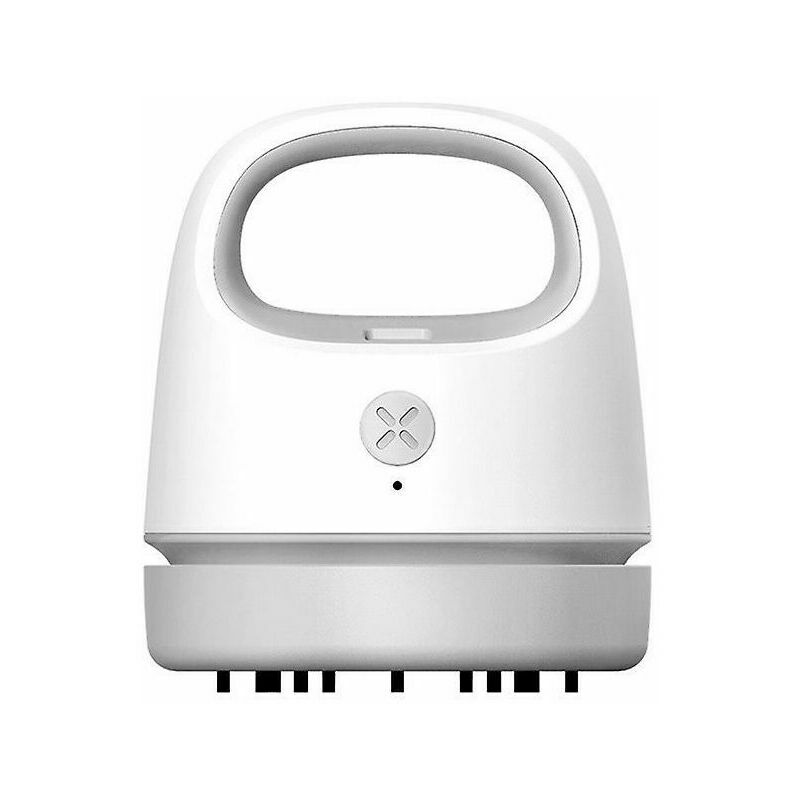 Volavo - Carino Mini Wedge usb Aspirapolvere