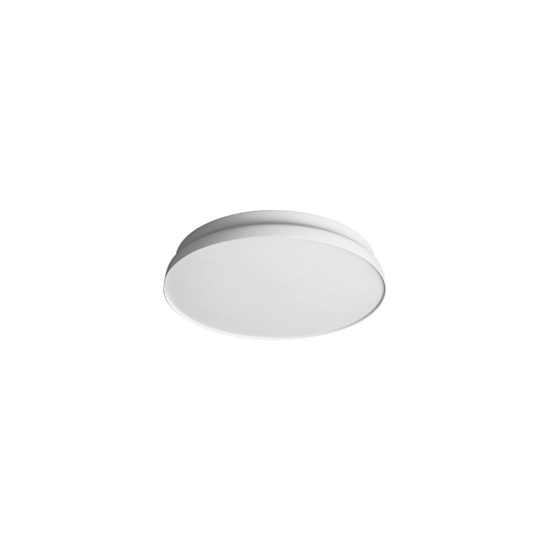 Image of Udo Ceiling Lamps White 1X40W230V ( Philips cod. 301973181 )