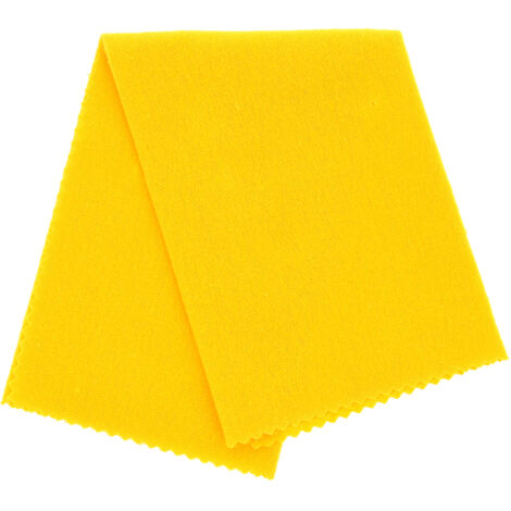 CARlinéa Chiffon anti-buée