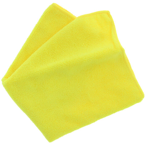 CARlinéa microfibre INTERIEUR