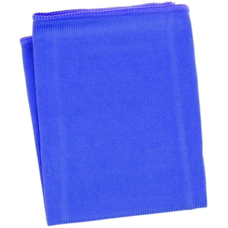 CARlinéa Microfibre VITRES