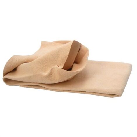 Carlinéa Peau Cham Classic T.m