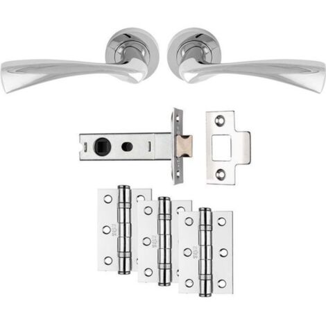 Buy 3 Inch Cabin Hook, Stainless Steel Hook and Eye Latch, Gate Hook Lock,  Barn Door Swivel Window Hook Lock with ing Screws for Shed Gate or Garage  Door (1 Pcs) Online