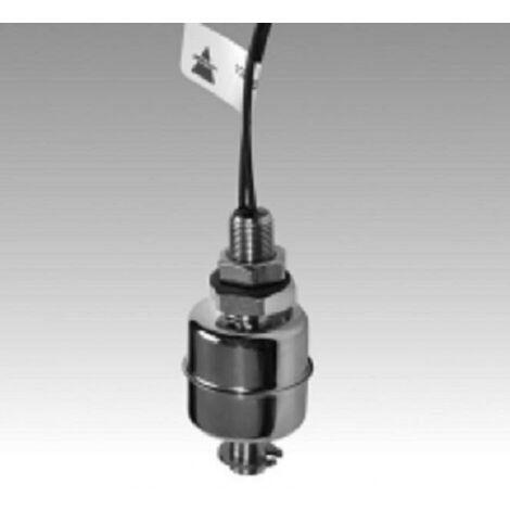 Carlo gavazzi 14511806 - sensore magnetico ilmm5