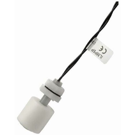 Carlo gavazzi 14512109 - sensore magnetico ilmp5p