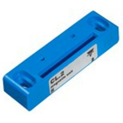 Carlo gavazzi cl2 magnete piatto 14900109