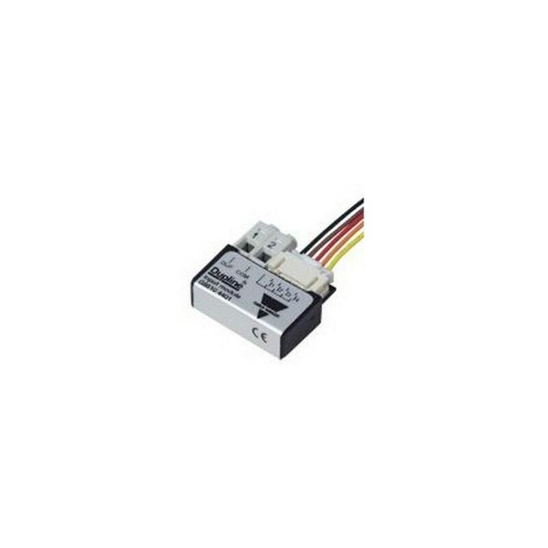 

Carlo Gavazzi G88104401 - transmisor universal Dupline 4 canales