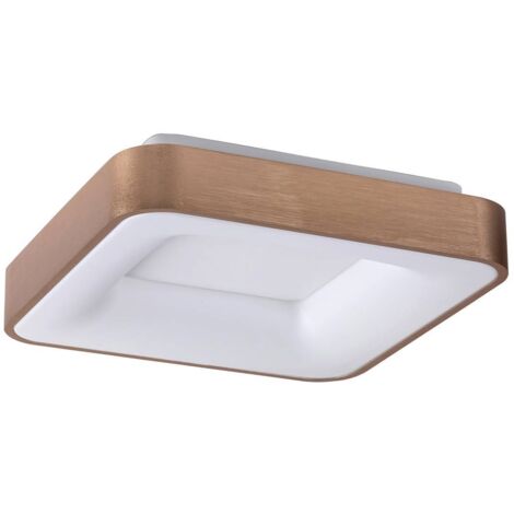 CARMELLA CEILING,LED 130W 1950LM 4000K                                                                  - Luce NATURALE
