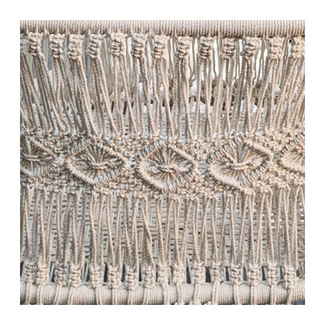 CARMEN - amaca in cotone