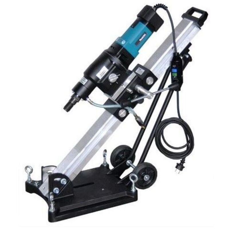 Carotatrice ad acqua 2500 W 230 mm MAKITA - DBM230M