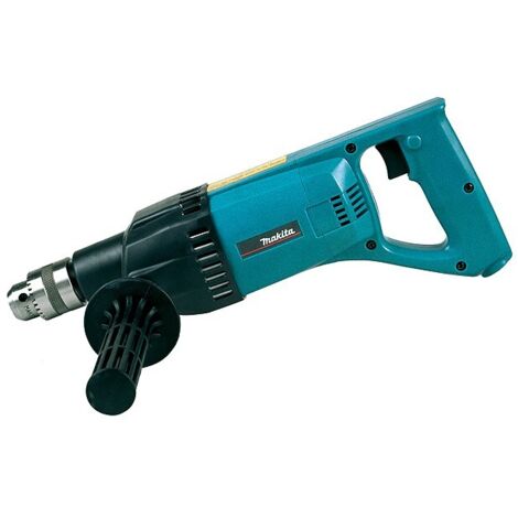 Carotatrice Makita 8406