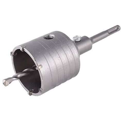CAROTATRICE SDS+ 65MM - YT-4402