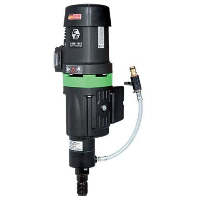 Eibenstock - Carotteuse diam indutries ø 250 mm 2500 w - DBE250R