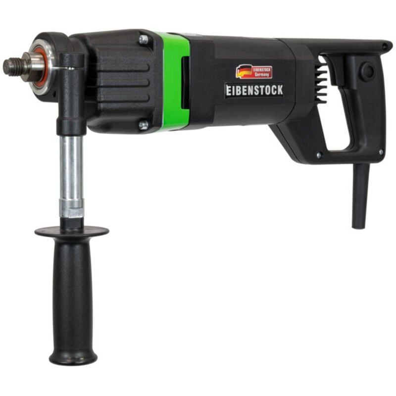 Eibenstock - Carotteuse à sec au diamant. jep 1801