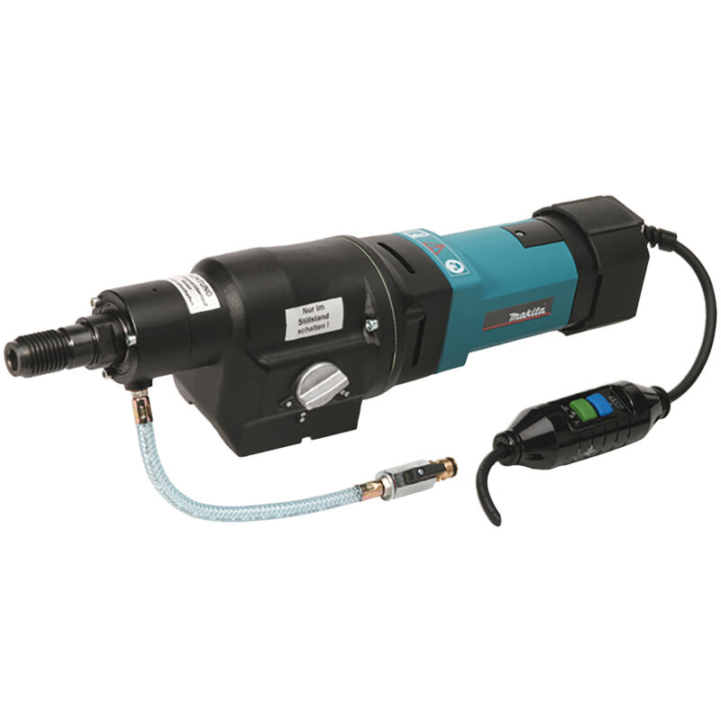 Carotteuse à eau 2500 W 230 mm MAKITA - DBM230M