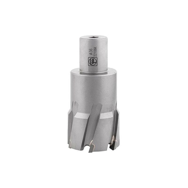 Fein - Carotteuse D36/35 hmu Weldon