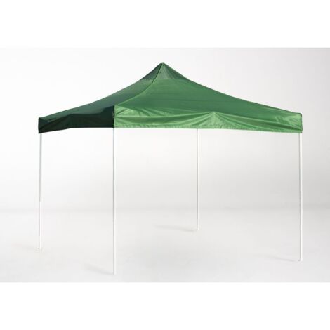 Carpa 2x2 Eco
